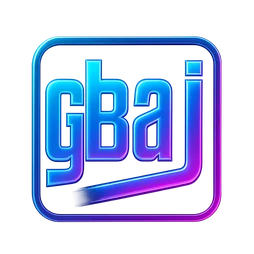 gbaji চট্টগ্রামের ব্যবহারকারী প্রোফাইল