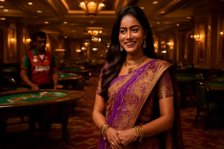 gbaji ভিডিও প্রিভিউ থাম্বনেইল