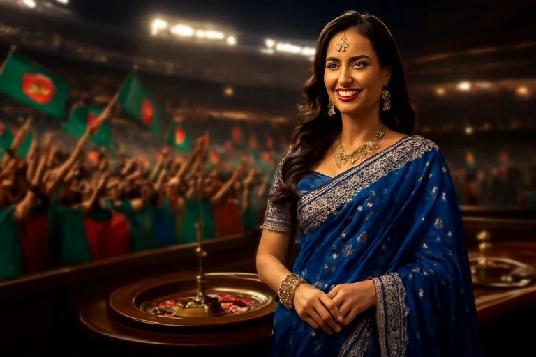 gbaji গোপনীয়তা নীতির স্ক্রিন